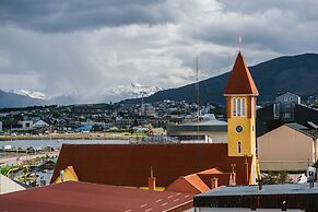 Gente del Sur - Fique