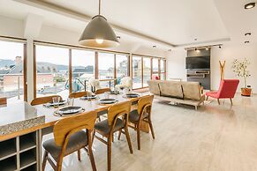 Gente del Sur - Fique