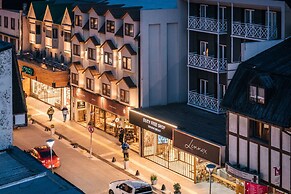 Gente del Sur - Fique