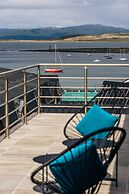 Gente del Sur - Fique