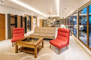 Gente del Sur - Fique