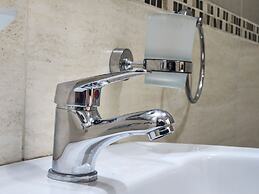 Gente del Sur - Magallanes 2