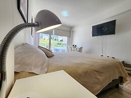 Gente del Sur - Magallanes 2