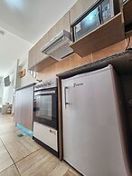 Gente del Sur - Magallanes 2