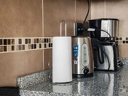 Gente del Sur - Magallanes 2