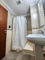 Gente del Sur - Magallanes 2