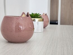 Gente del Sur - Magallanes 2