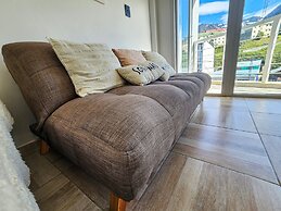 Gente del Sur - Magallanes 2