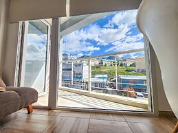 Gente del Sur - Magallanes 2