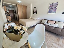 Gente del Sur - Magallanes 2