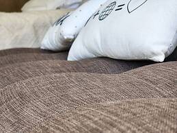 Gente del Sur - Magallanes 2