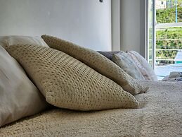 Gente del Sur - Magallanes 2