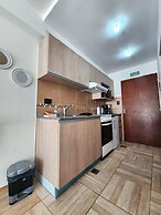 Gente del Sur - Magallanes 2