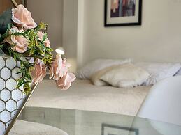 Gente del Sur - Magallanes 2