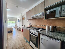 Gente del Sur - Magallanes 2