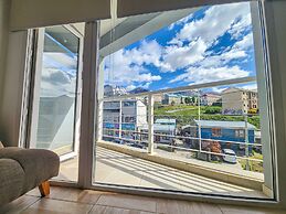 Gente del Sur - Magallanes 2