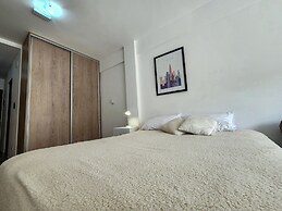 Gente del Sur - Magallanes 2