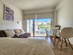 Gente del Sur - Magallanes 2