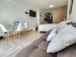 Gente del Sur - Magallanes 2