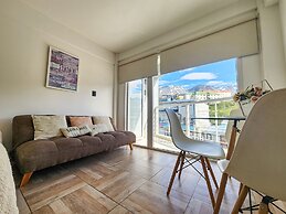 Gente del Sur - Magallanes 2