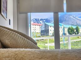 Gente del Sur - Magallanes 2