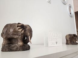 Gente del Sur - Magallanes 2