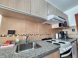 Gente del Sur - Magallanes 2