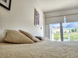 Gente del Sur - Magallanes 2