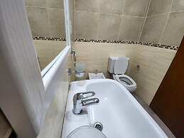 Gente del Sur - Magallanes 2