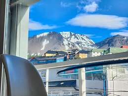 Gente del Sur - Magallanes 2