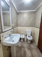 Gente del Sur - Magallanes 2