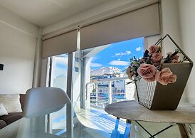 Gente del Sur - Magallanes 2