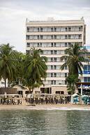 Ciela Hotel & Beach Club