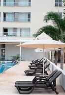 Ciela Hotel & Beach Club