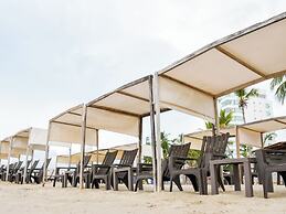 Ciela Hotel & Beach Club