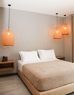 Ciela Hotel & Beach Club