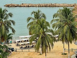 Ciela Hotel & Beach Club