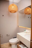 Ciela Hotel & Beach Club