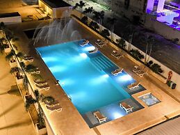 Ciela Hotel & Beach Club