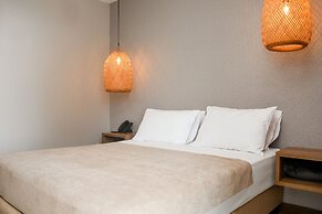 Ciela Hotel & Beach Club