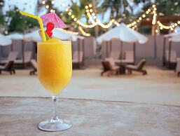 Ciela Hotel & Beach Club