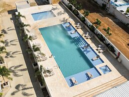 Ciela Hotel & Beach Club