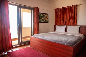 Premier Beach Resort