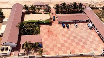 Premier Beach Resort