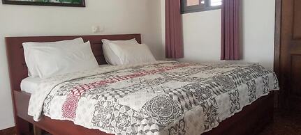 Premier Beach Resort