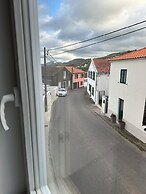 João de Oliveira - casas de campo