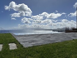 João de Oliveira - casas de campo