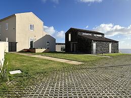 João de Oliveira - casas de campo