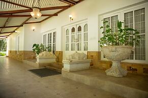 Marlihill Bungalow - CGH Earth