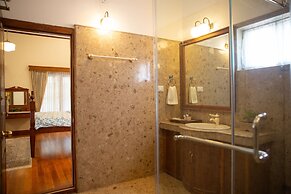 Marlihill Bungalow - CGH Earth